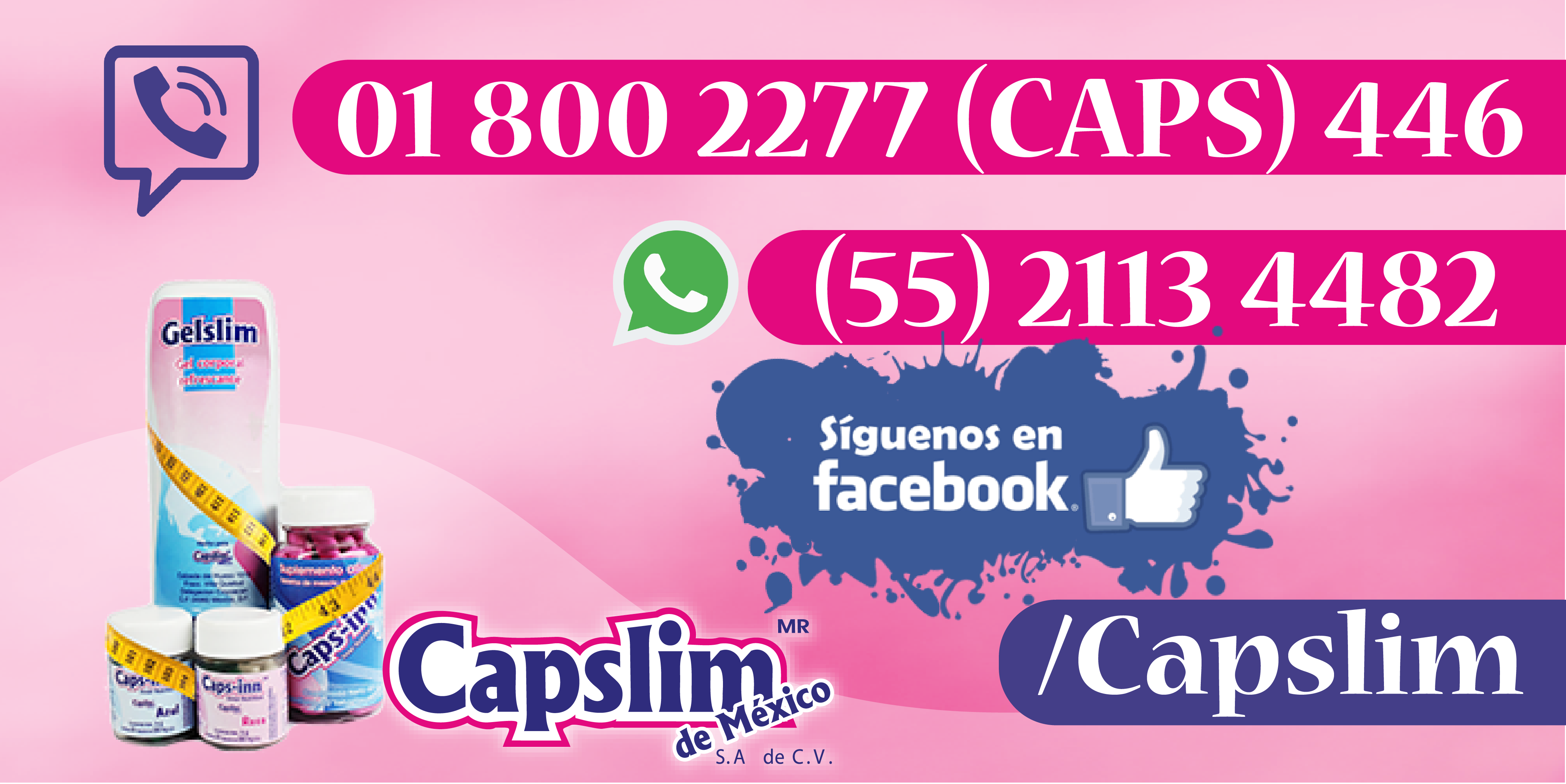 capslim-donde-comprar